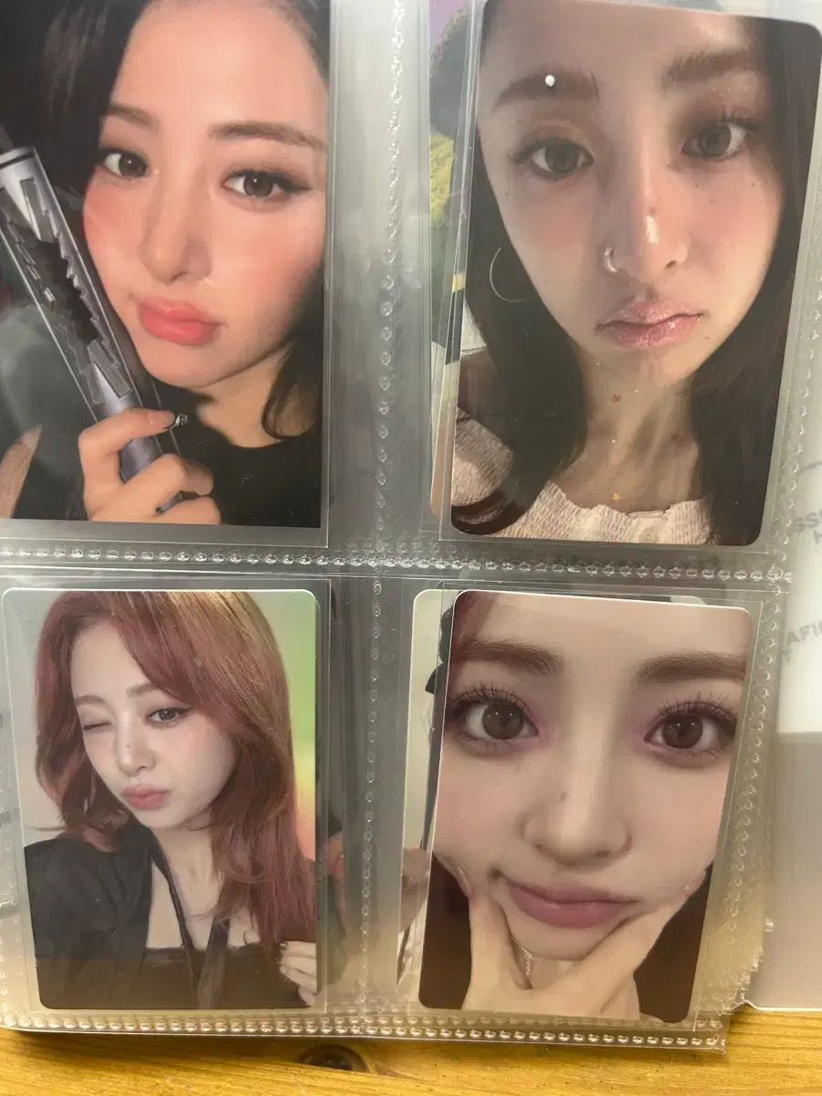 thumbnail-7